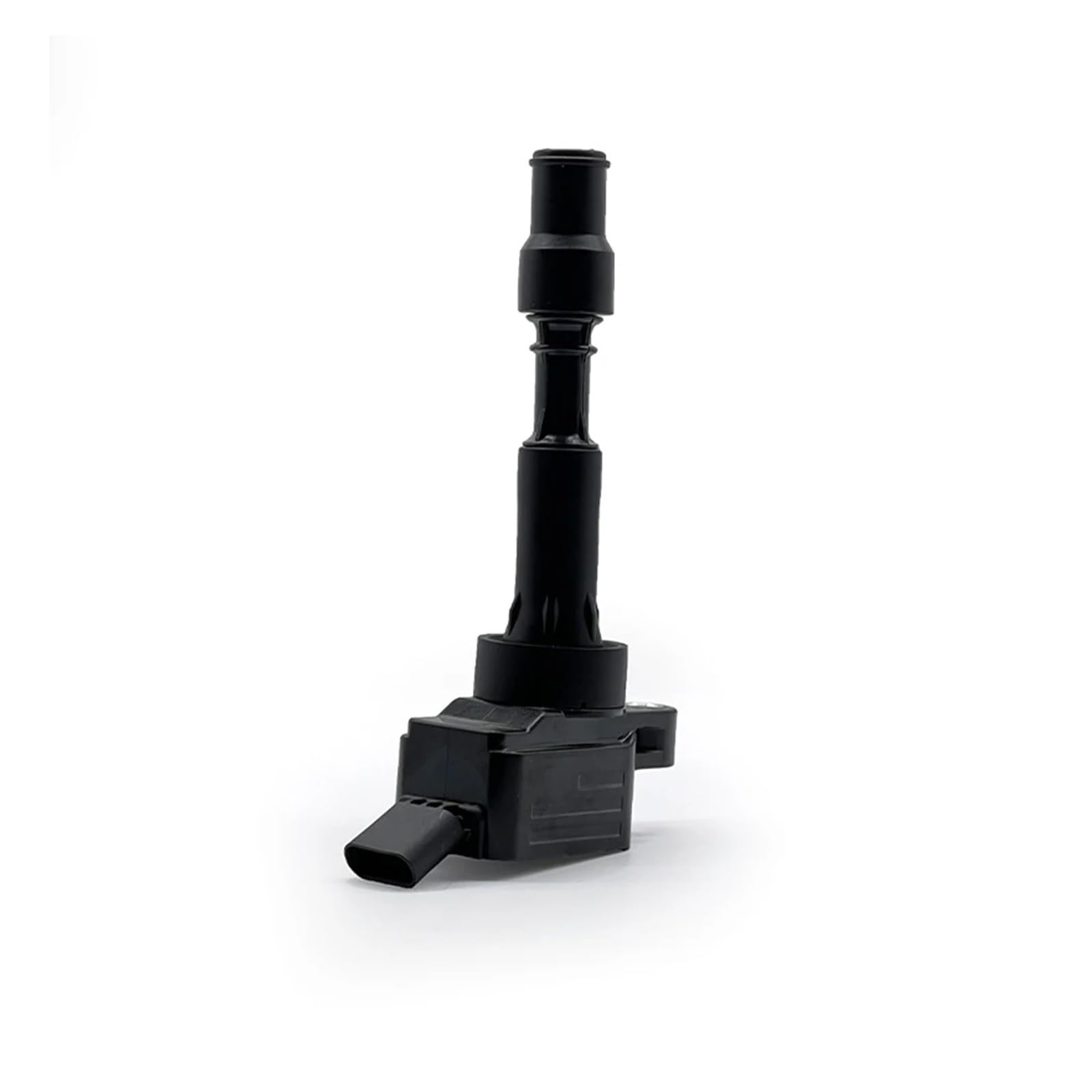 M Ignition coil 27300-03150 for KIA SOLUTO
